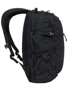 Haglöfs Plecak turystyczny "Jarve Multi 28" w kolorze czarnym - 29 x 50 x 18 cm rozmiar: onesize. Czarne plecaki Haglöfs. Za 461,21 zł.