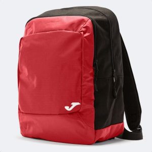 Plecak Joma Team. Czarne plecaki JOMA. Za 280,00 zł.