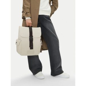 Plecak Hunter. Brązowe plecaki Hunter. Za 249,99 zł.