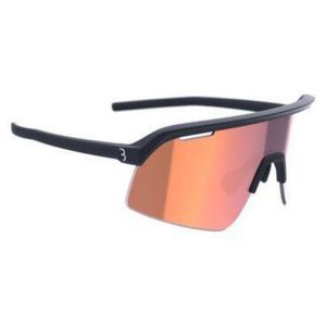 Okulary rowerowe BBB Valor FLUX. Czerwone okulary przeciwsłoneczne BBB CYCLING. Za 549,90 zł.