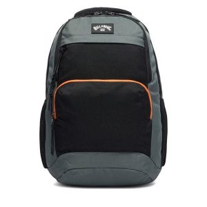 Plecak Billabong. Zielone plecaki Billabong. Za 99,99 zł.