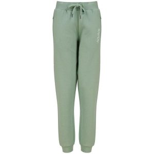 Spodnie Wędkarskie Dresowe Damskie Navitas Womens Joggers Light Green. Zielone spodnie dresowe NAVITAS, xl, bez wzorów, z dresówki. Za 168,99 zł.