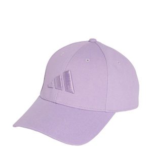 Czapka B-Ball Tonal. Czarne czapki ADIDAS, bez wzorów, z materiału. Za 109,00 zł.