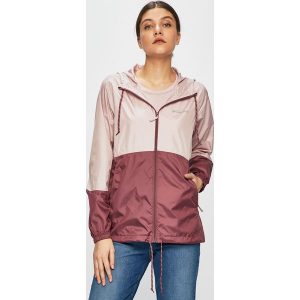 Columbia - Kurtka. Kurtki marki Columbia. W wyprzedaży za 179,90 zł.