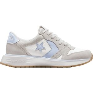 Adidasy Converse Omni Trainer, Dla obu płci. Białe buty sportowe Converse, bez wzorów, bez zapięcia. Za 490,00 zł.