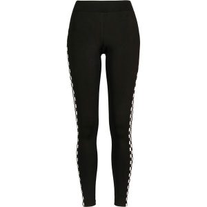 Damskie legginsy Urban Classic class. Białe legginsy Urban Classics, bez wzorów. Za 160,50 zł.