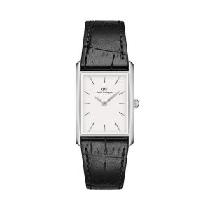 Zegarek Daniel Wellington. Czarne zegarki Daniel Wellington. Za 619,99 zł.