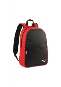 Plecak Puma TeamGoal Core. Czarne plecaki Puma. Za 89,00 zł.