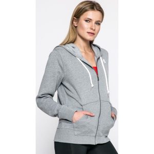Under Armour - Bluza. Bluzy marki Under Armour. W wyprzedaży za 179,90 zł.