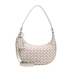 Tamaris Worek TAS Francesca Torebki 1 ct Damski. Torebki klasyczne Tamaris, z aplikacjami, na ramię, małe, z nadrukiem, bez dodatków. Za 260,99 zł.