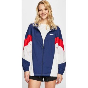 Nike Sportswear - Kurtka. Kurtki marki Nike Sportswear. W wyprzedaży za 259,90 zł.