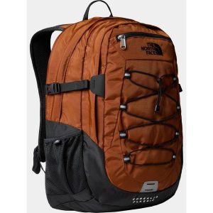 Plecak The North Face Borealis Classic. Brązowe plecaki The North Face. Za 519,00 zł.