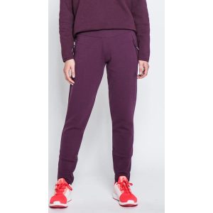 Adidas Performance - Spodnie. Spodnie sportowe marki adidas Performance. W wyprzedaży za 199,90 zł.