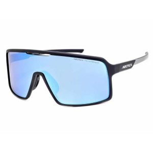 Okulary Arctica przeciwsłoneczne S-336A Polaryzacja. Czarne okulary przeciwsłoneczne ARCTICA. W wyprzedaży za 139,00 zł.