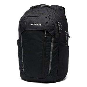 Columbia Plecak Atlas Explorer Ii 26 L 2094381011. Czarne plecaki Columbia. Za 246,99 zł.