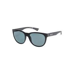 Okulary przeciwsłoneczne dla Kobiety GINA POLARIZED Multicolore. Czarne okulary przeciwsłoneczne Roxy. W wyprzedaży za 431,65 zł.