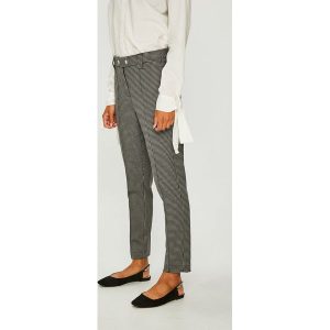 Vero Moda - Spodnie. Rurki marki Vero Moda. W wyprzedaży za 119,90 zł.