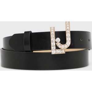 Liu Jo - Pasek. Paski marki Liu Jo. Za 379,90 zł.