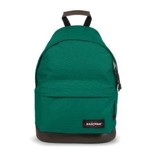 Plecak Eastpak Wyoming. Zielone plecaki Eastpak. Za 327,00 zł.