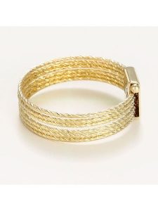 OR ÉCLAT Złoty pierścionek rozmiar: 52. Żółte pierścionki OR ÉCLAT, złote. Za 1 174,99 zł.