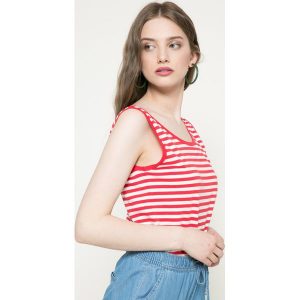 Femi Pleasure - Top Riti. Topy marki Femi Stories. W wyprzedaży za 59,90 zł.