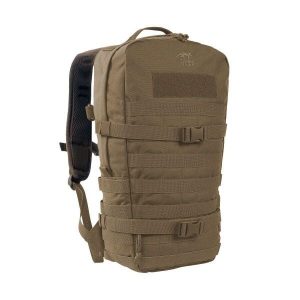 Plecak Tasmanian Tiger Essential MKII. Brązowe plecaki TASMANIAN TIGER. Za 359,99 zł.