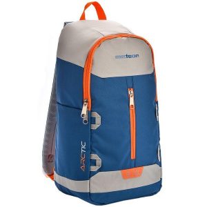 Plecak Arctic Thermal 10L. Niebieskie plecaki Meteor. Za 136,99 zł.