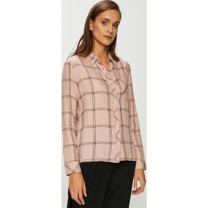 Tally Weijl - Koszula. Koszule marki TALLY WEIJL. W wyprzedaży za 49,90 zł.