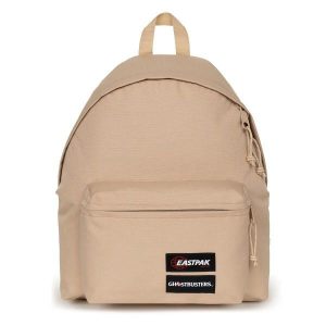 Plecak Eastpak Day Pak'R. Brązowe plecaki Eastpak. Za 237,00 zł.