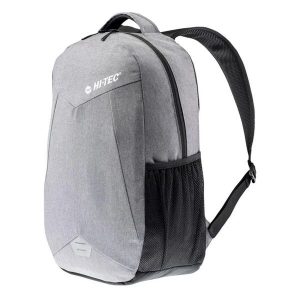 Plecak Falco 25L. Szare plecaki Hi-tec. Za 189,99 zł.