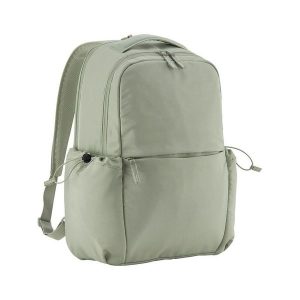 Plecak Studio Plain. Zielone plecaki QUADRA. Za 142,99 zł.
