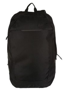 Regatta Plecak "Shilton" w kolorze czarnym - 18 l rozmiar: onesize. Czarne plecaki Regatta. Za 91,99 zł.
