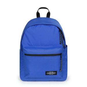 Plecak Eastpak Athleish Pak'r. Niebieskie plecaki Eastpak. Za 286,00 zł.