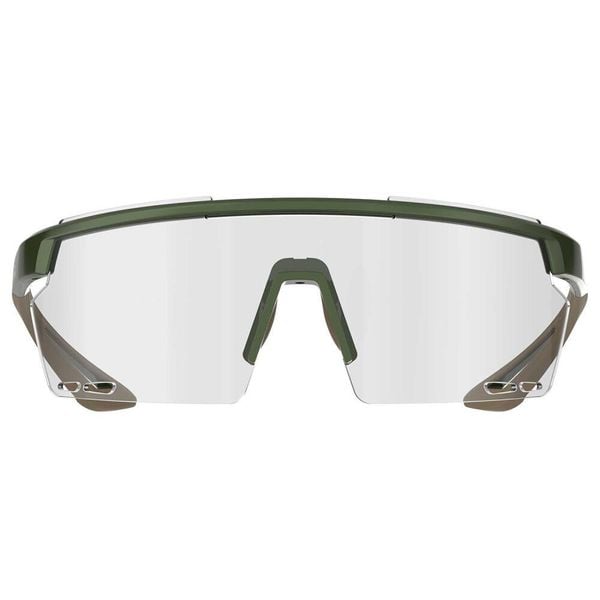 Okulary przeciwsłoneczne Magicshine RL002B. Szare okulary przeciwsłoneczne MAGICSHINE. Za 350,50 zł.