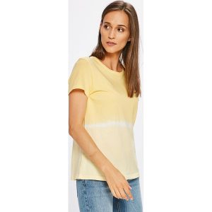 Noisy May - Top. T-shirty marki Noisy may. W wyprzedaży za 59,90 zł.