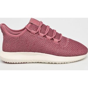 Adidas Originals - Buty Tabular Shadow CK. Buty sportowe marki adidas Originals. W wyprzedaży za 299,90 zł.