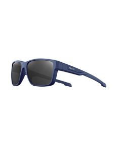 Okulary przeciwsłoneczne SOLAR Gibby - cat.3 Polarized - Dark Blue. Niebieskie okulary przeciwsłoneczne SOLAR. Za 130,00 zł.