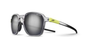 Okulary przeciwsłoneczne JULBO DRIVE szary kat. 3. Czarne okulary przeciwsłoneczne Julbo. Za 399,00 zł.