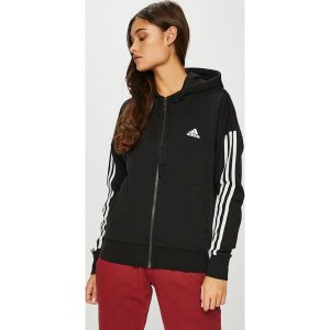 Adidas Performance - Bluza. Bluzy marki adidas Performance. W wyprzedaży za 199,90 zł.