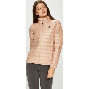 Adidas Performance - Kurtka puchowa. Kurtki marki adidas Performance. W wyprzedaży za 289,90 zł.