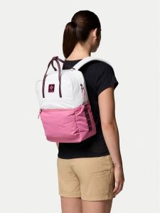 Columbia Plecak 2158191 Biały. Białe plecaki Columbia. Za 219,99 zł.