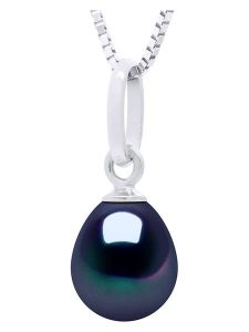 ATELIERS SAINT GERMAIN Złota zawieszka z perłą rozmiar: onesize. Białe zawieszki ATELIERS SAINT GERMAIN, z perłą, pozłacane. Za 260,99 zł.