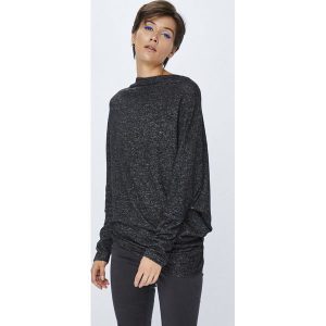 Medicine - Sweter Basic. Swetry klasyczne marki MEDICINE. W wyprzedaży za 49,90 zł.