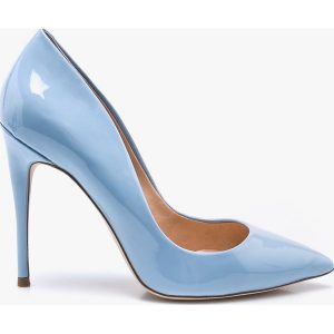 Steve Madden - Szpilki. Szpilki marki Steve Madden. W wyprzedaży za 299,90 zł.