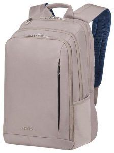 Plecak Samsonite Guardit Classy 15.6'' stone grey. Szare plecaki Samsonite. Za 349,00 zł.