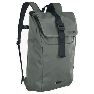 Evoc Plecak Duffle 16 L Dark Olive/Black. Zielone plecaki EVOC. Za 571,50 zł.