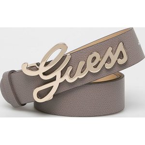 Guess Jeans - Pasek. Paski marki Guess Jeans. Za 229,90 zł.