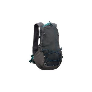 Plecak Nathan Crossover 10 L. Brązowe plecaki NATHAN. Za 551,50 zł.