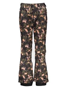 O'Neill Spodnie narciarskie ze wzorem rozmiar: S. Spodnie dresowe O'Neill, m, bez wzorów. Za 259,13 zł.