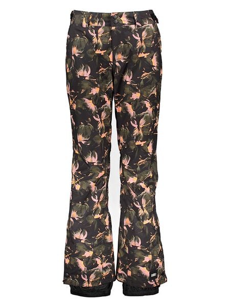 O'Neill Spodnie narciarskie ze wzorem rozmiar: S. Spodnie dresowe O'Neill, m, bez wzorów, narciarskie. Za 259,13 zł.